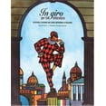 thumbnail image 1 of Pre-Owned In Giro Per La Letteratura: Scivere E Leggere Nei Corsi Intermedi D'Italiano (Paperback) 0838449689 9780838449684, 1 of 1