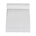 thumbnail image 2 of Piano Keyboard Cover Dustproof Piano Cover Cotton Piano Keyboard Protector For Piano, 2 of 2