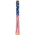 thumbnail image 2 of Lizard Skins Independence Bat Grip (1.8mm) DSPBW8IG, 2 of 3