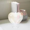 thumbnail image 4 of RENACLIPY Bottle Craft Transparent Glass DIY Projects 1Set for Friends, 4 of 8
