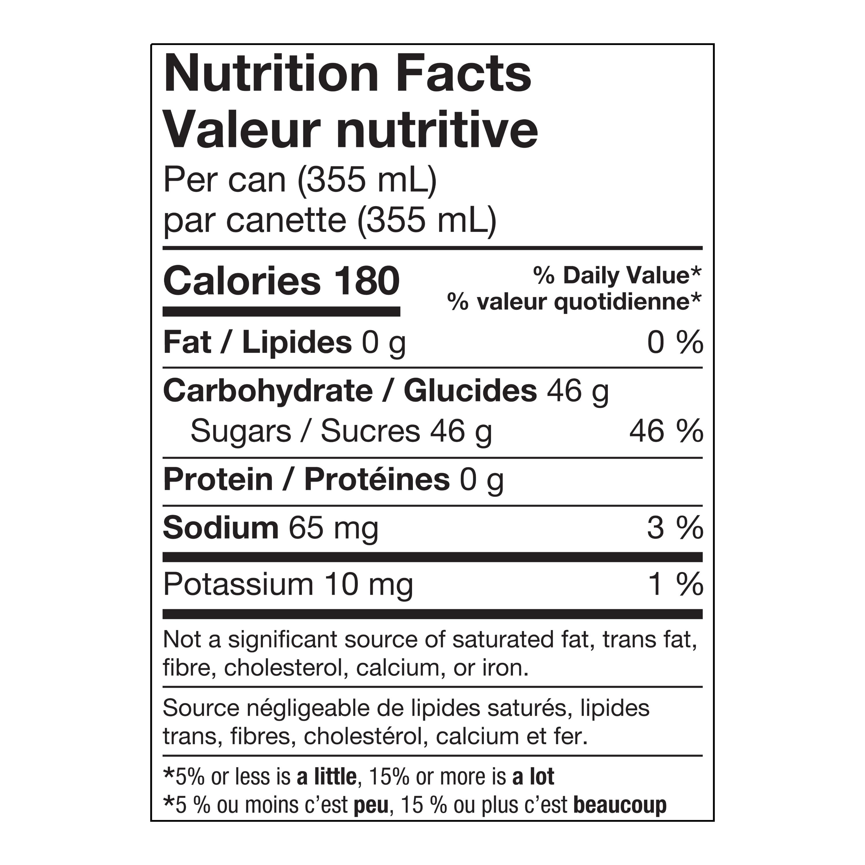 MTN Dew Soft Drink, 355 mL Cans, 12 Pack, 12x355mL