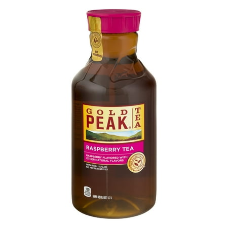 Gold peak electronics The parent company, Gold Peak Industries (Holdings) Limited, was established in and has been listed on the Stock Exchange of Hong Kong since Currently, Gold Peak holds an approximately %* interest in GP Industries which is publicly listed in Singapore.