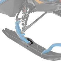 BRP 860201619 Ski-Doo Adjusting Ski Stance Kit Genuine OEM
