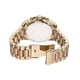 thumbnail image 3 of Reloj Michael Kors Mujer Bradshaw Mk6359, 3 of 5