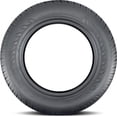 thumbnail image 5 of Atturo AZ800 High Performance Tire - 305/35R24 112V, 5 of 6