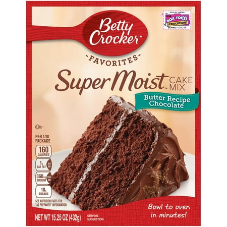 Betty crocker chocolate cake recipes from scratch Betty crocker chocolate cake recipes from scratch