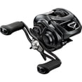 thumbnail image 3 of Daiwa Tatula SV TW103 Baitcast Fishing Reel - 103HL (Left Hand), 3 of 3