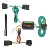 Curt Manufacturing Cur56250 12-14 Verano T-Connector