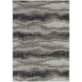 thumbnail image 2 of Lucia Abstract Modern Area Rug, 2 of 10
