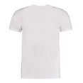thumbnail image 2 of Kustom Kit Tshirt Superwash 60 Degrés, 2 of 2