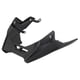 thumbnail image 1 of For BMW F900R F900XR Motorcycle Accessories F900R Belly pan F900XR Bellypan Lower Engine Chassis Spoiler Side Fairing 2018-2021, 1 of 4