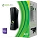 Microsoft Console Xbox 360 - 4 Go [Système Xbox 360] – image 4 sur 5