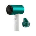thumbnail image 4 of SDJMa Hair Dryer with Diffuser, Travel Blow Dryer, Constant Temperature Hair Care Without Hair Damage, Professional Fast Drying Salon Blow Dryer for Curly Hair, 4 of 8
