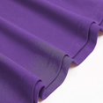 thumbnail image 4 of SAILING Vestidos Retro Mujer Rockabilly, 4 of 5