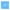 Translucent Blue, variant on ANMINY Square Bath Shower Tub Mat 21 x 21 in Non-Slip Stall Mat with Suction Cups with Drain Holes