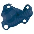 thumbnail image 2 of Polisport Garde-pompe Bleu, 2 of 2
