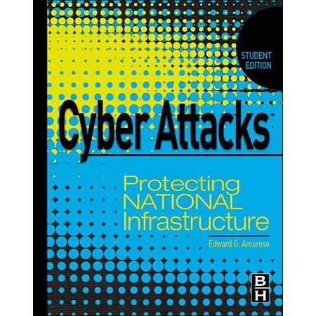 ISBN 9780123918550
