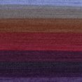 thumbnail image 2 of Lion Brand Yarn Mandala-Griffin, 2 of 2
