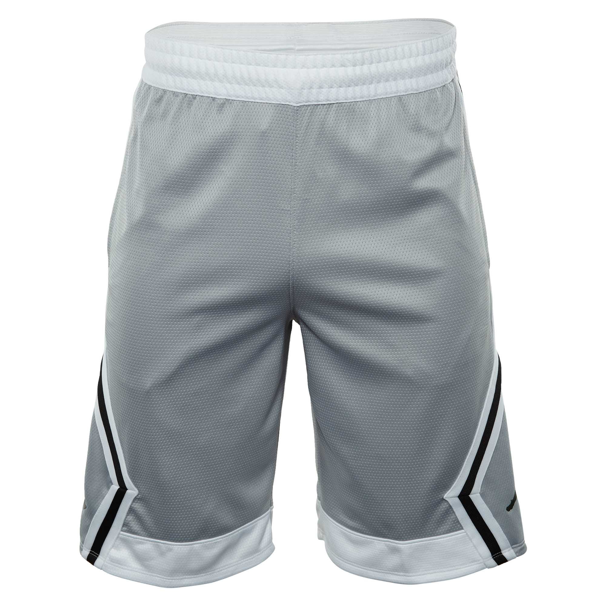 jordan basketball shorts sale