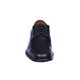 thumbnail image 5 of Zapatos Para Hombre Casuales De Vestir Piel Negro Cómodo negro 25 Incógnita 034C1A, 5 of 6