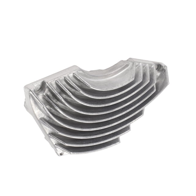 Resistor del motor del ventilador HVAC Resistor del ventilador No.8D1907521 para Audi A4 (8d2, B5) (1994/11 - 2001/09)