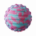 thumbnail image 2 of funtasica Massage Ball Roller Deep Tissue Massage Tool Compact Myofascial Massaging Fasciitis Massaging for Feet Workers Back Full Body Style A, 2 of 7