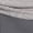 Gray, variant on Eddie Bauer Men’s Solarfoil UPF 50 Quick Dry Performance Hoodie Pullover (Gray, Small)