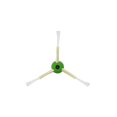 thumbnail image 5 of iRobot Roomba i1 Replacement Side Brush & HEPA Filter Set for Robot Vacuum Cleaner, 5 of 5