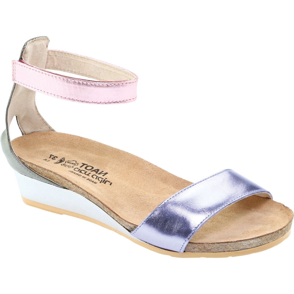 womens birkenstock 2 strap