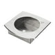 thumbnail image 1 of Caja para Manómetro Diferencial, Soporte para Micromedidor de Presión, 1 of 7