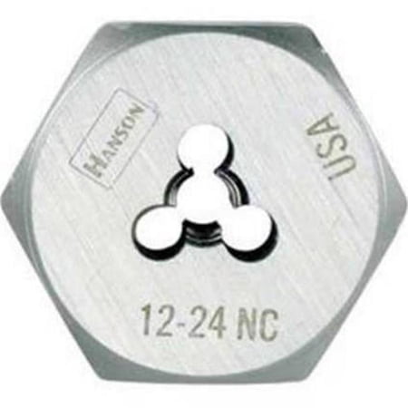 UPC: 0821710971400 | GearWrench 9714 7/8  FLEX COMBO WRENCH