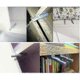 thumbnail image 5 of Appuyez pour ouvrir magntique loquets Fermetures magntiques push-open ouvre et ferme la porte avec une simple pression (10 pices)Guazhuni, 5 of 5