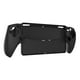 thumbnail image 5 of Funda Protectora Silicona para PlayStation Portal PS5 Portal(), 5 of 9
