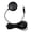 3.5mm 4 sections, variant on USB Microphone Calibration Mic for Podcasting Online Meetings and Broadcasting with Superior Sound Quality