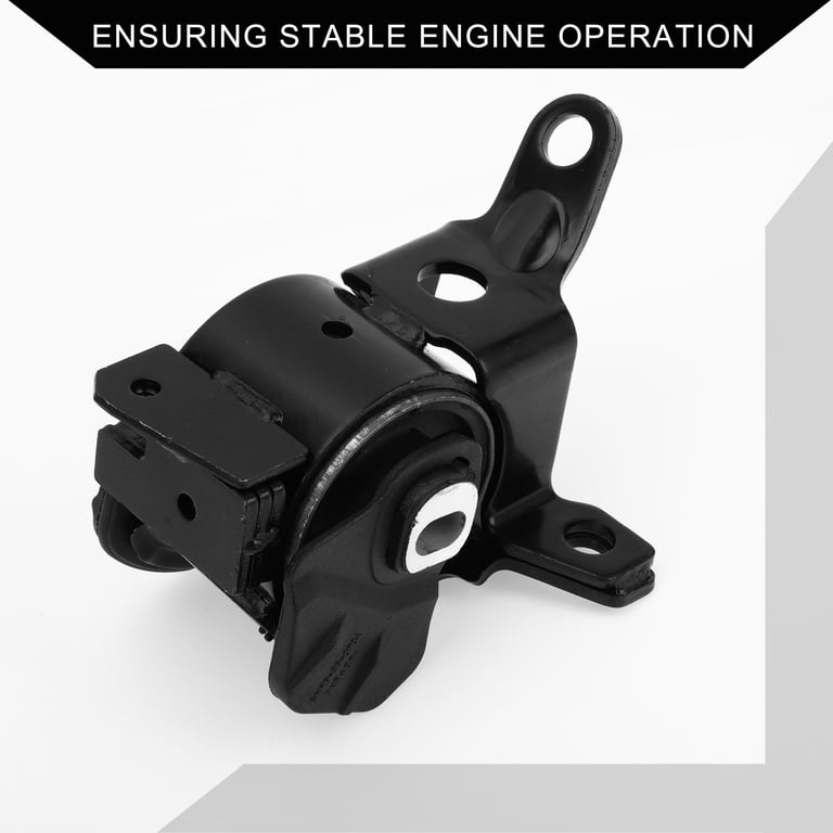 Unique Bargains No.GHS439060A Engine Motor Mount for Mazda CX-5