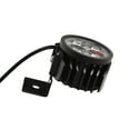 thumbnail image 4 of Electric Car Led Headlights Aluminum Alloy Headlights With Lens Lights, 4 of 11