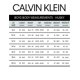 thumbnail image 5 of Conjunto de traje formal Calvin Klein para niños Infinity Blue, talla 16, 5 of 5