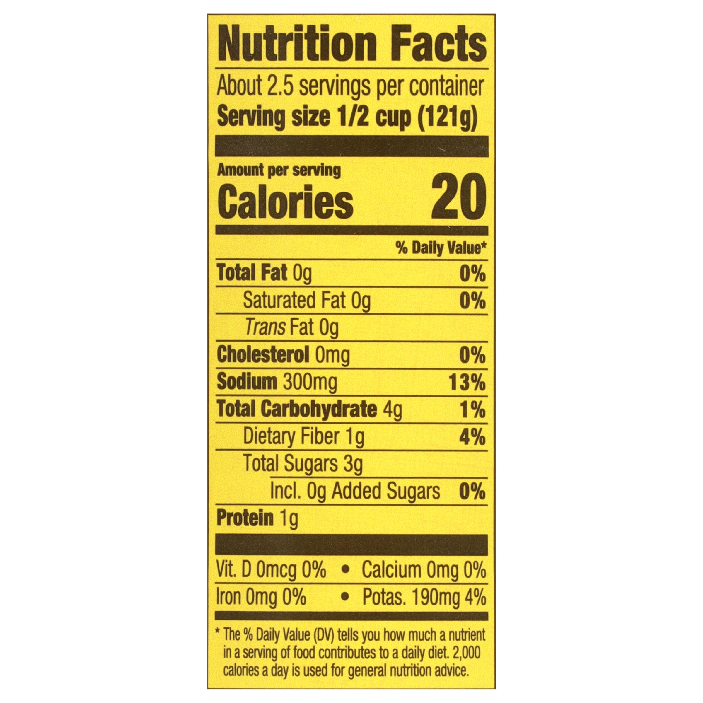 (6 pack) Red Gold Original Diced Tomatoes with Green Chilies, 10 oz Can