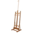 thumbnail image 5 of Mabef Studio Easel with Tray, 5 of 9