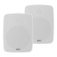 thumbnail image 1 of STEREN Juego de 2 bocinas amplificadas Bluetooth* de 2 vías SPK-BT700-BL, 1 of 4