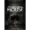 thumbnail image 2 of The Seasoning House (DVD), 2 of 2