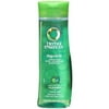 Herbal Essences: W/A Fusion of Icy Pineapple & Cotton Leaf and Tingling Potion Degunkify Tingling Deep Cleaning Shampoo, 10.17 fl oz