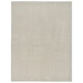 thumbnail image 3 of Mainstays Indoor Area Rug, Colors May Vary, 54" x 72", 3 of 15