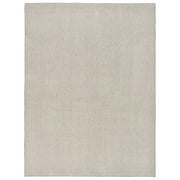 Mainstays Remnant Area Rug, 54" x 72"