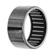 thumbnail image 3 of Niche Wheel Bearing 36x42x20mm Needle Roller 10 Pack 519-CBB2294R, 3 of 5