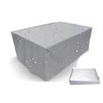 thumbnail image 1 of 75 Sizes Waterproof Outdoor Patio Garden Furniture Covers Rain Snow Chair Covers, 1 of 5