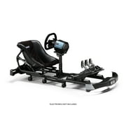 Next Level Racing Go Kart Plus Simulator Cockpit (NLR-S034 )