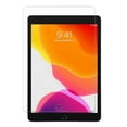 thumbnail image 1 of Apple iPad 8 10.2" (2020) 8th Gen Tempered Glass Screen Protector HD Clear Precise Cut Protector, 1 of 1