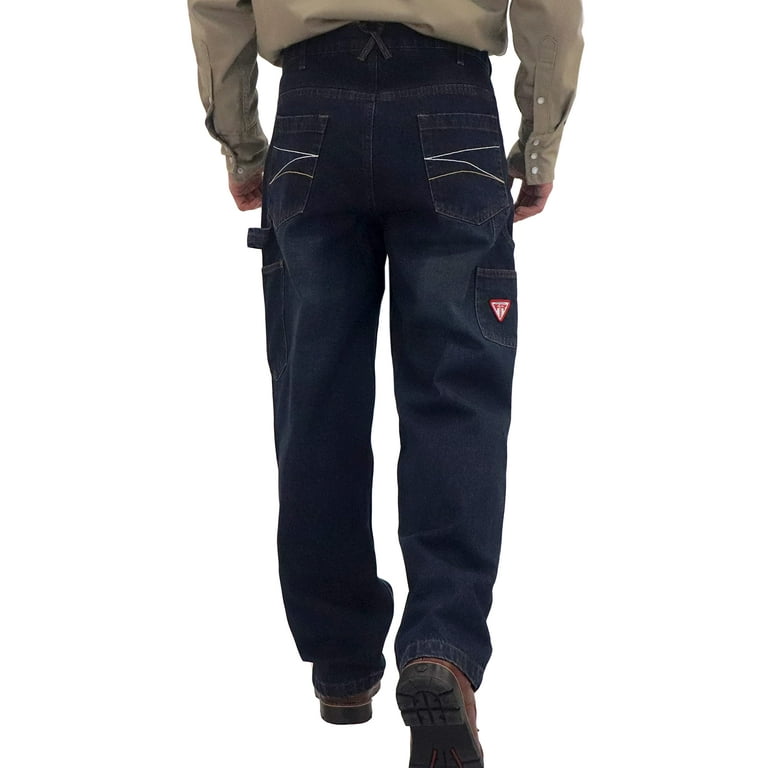 Fr Clothing At Walmart