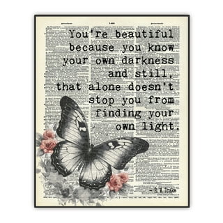 12+ Quotes For Housewife